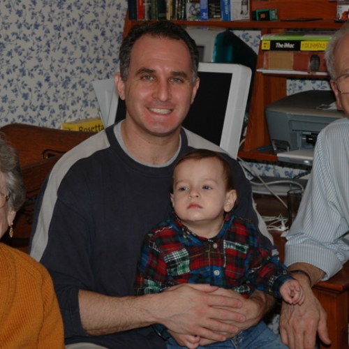 FamilyEvents/2005/11/20051124_thanksgiving_2005/Images/