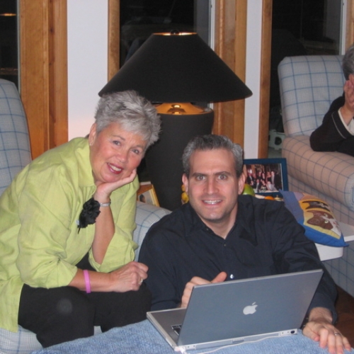 FamilyEvents/2005/11/20051124_thanksgiving_2005/Images/