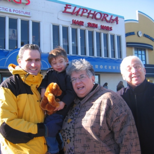 FamilyEvents/2005/11/20051124_thanksgiving_2005/Images/