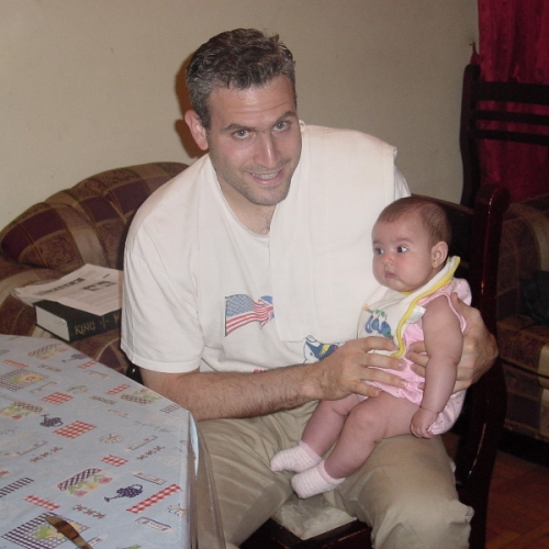 JennyandDaniel/2003/01/Quito_New_Years/Images/