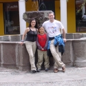 JennyandDaniel/2003/01/Quito_New_Years/Images/