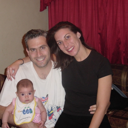 JennyandDaniel/2003/01/Quito_New_Years/Images/