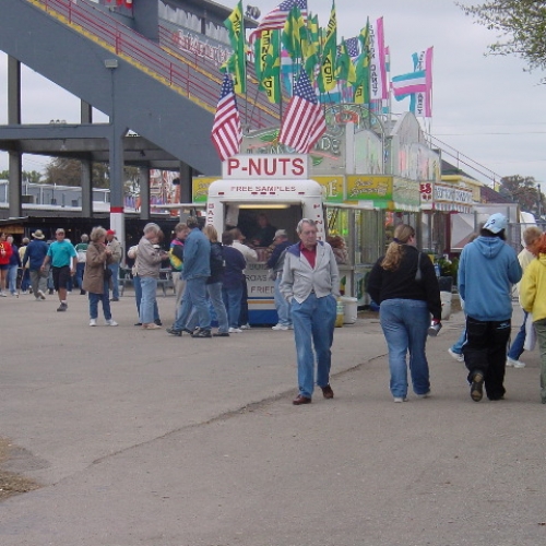 JennyandDaniel/2004/02/20040229_tampa/Images/