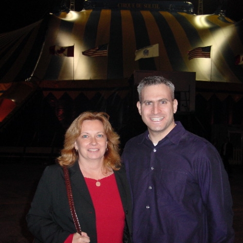 JennyandDaniel/2004/02/20040229_tampa/Images/