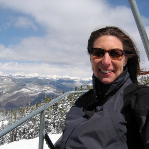 JennyandDaniel/2004/04/20040413_BeaverCreek04/Images/