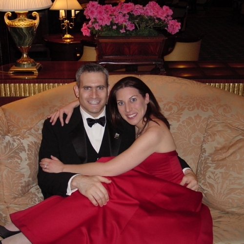 JennyandDaniel/2004/04/20040423_IonaEvent04/Images/