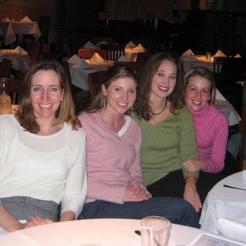 JennyandDaniel/2005/06/20050626_GeoffreyDinner/Images/