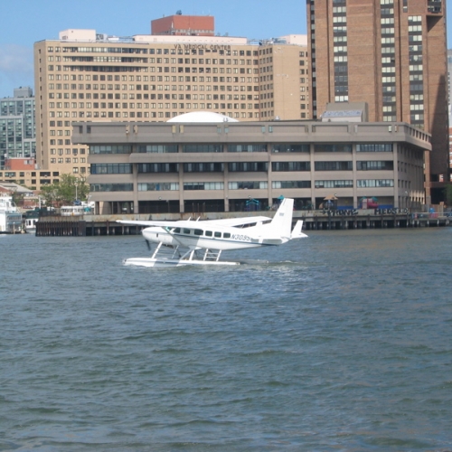 JennyandDaniel/2005/07/20050710_mims2005/Images/