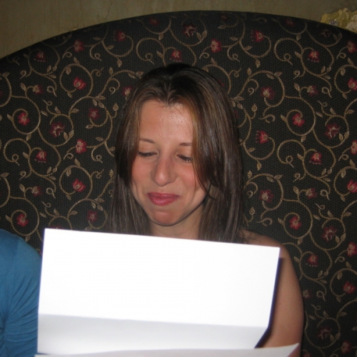 JennyandDaniel/2005/08/20050805_kek_birthday_05/Images/