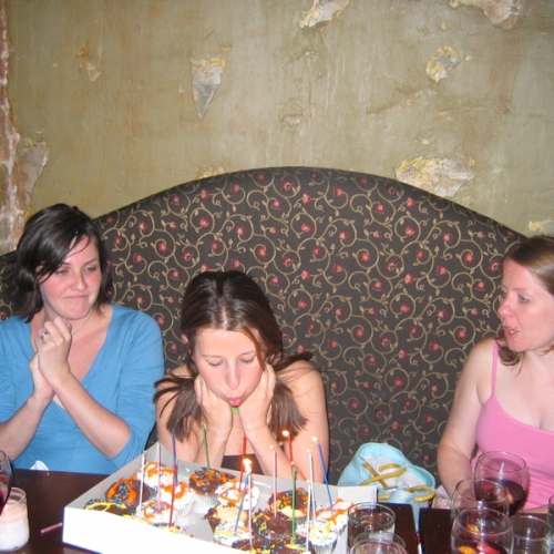 JennyandDaniel/2005/08/20050805_kek_birthday_05/Images/