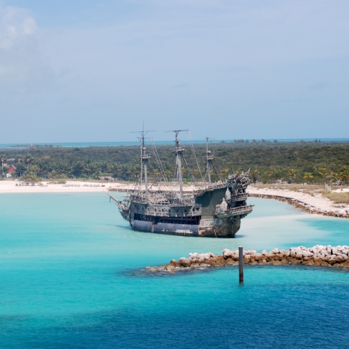 JennyandDaniel/2008/02/20080225_disney_cruise/Images/