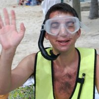 JennyandDaniel/2008/02/20080225_disney_cruise/Images/