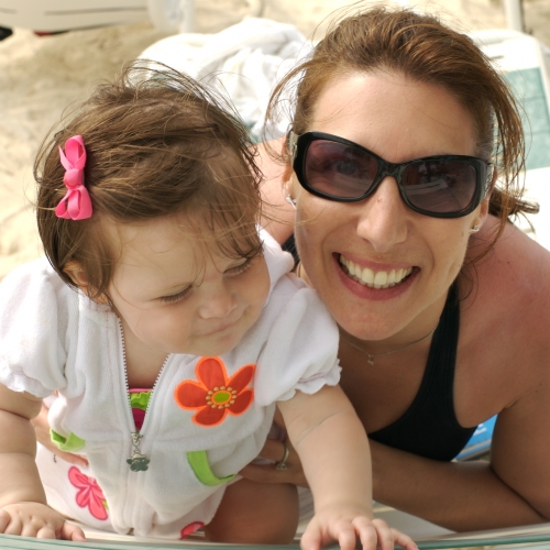 JennyandDaniel/2008/02/20080225_disney_cruise/Images/