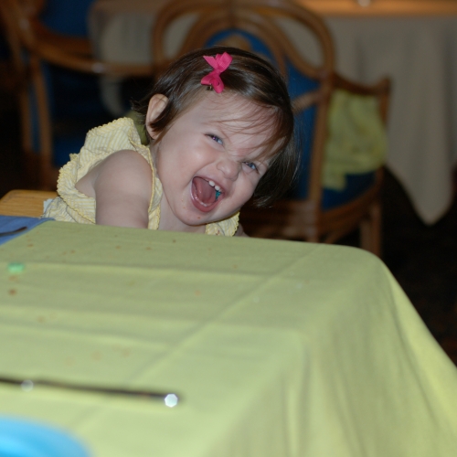 JennyandDaniel/2008/02/20080225_disney_cruise/Images/