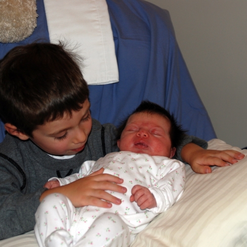 SaraRose/2007/01/maxvisits/Images/