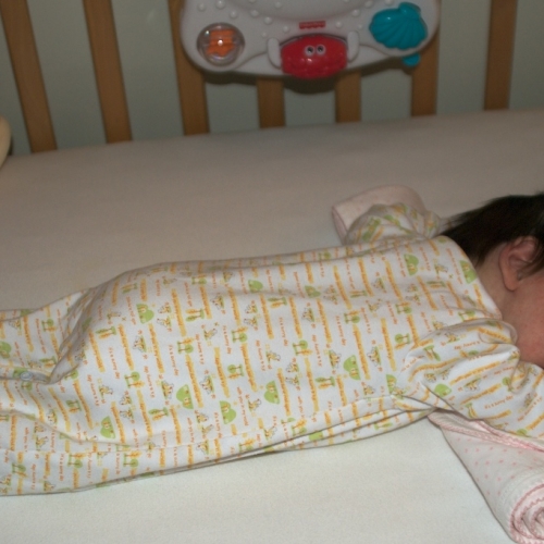 SaraRose/2007/02/tummytime/Images/