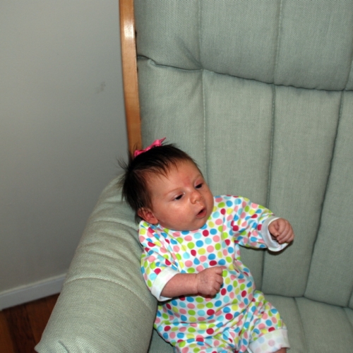 SaraRose/2007/02/wonderbread/Images/