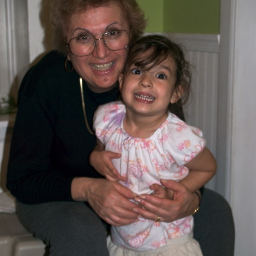 SaraRose/2007/04/20070403_passover/Images/