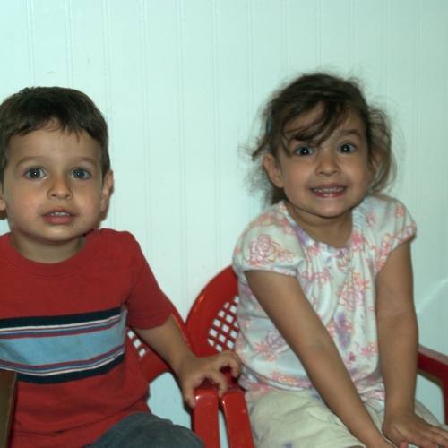 SaraRose/2007/04/20070403_passover/Images/