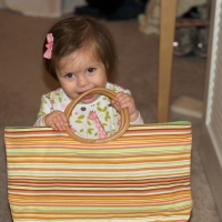 It's so time to hit the mall!