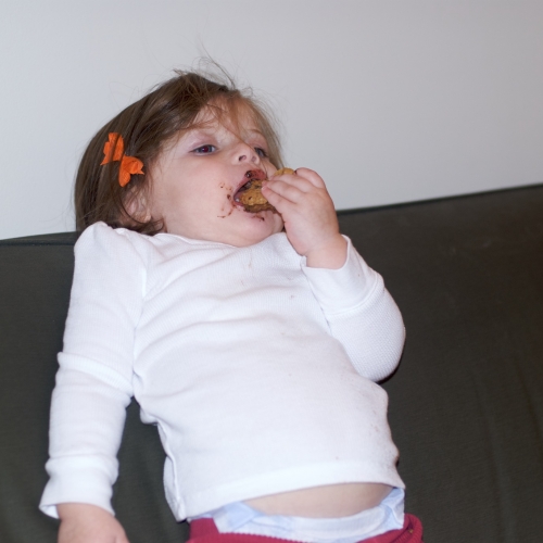 SaraRose/2008/12/20081215_dinner_time/Images/