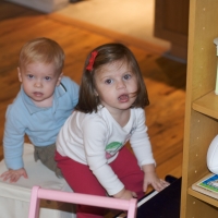 SaraRose/2008/12/20081215_dinner_time/Images/