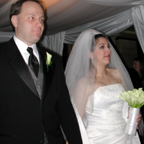 FamilyEvents/2003/12/20031227_WendyWedding/Images/