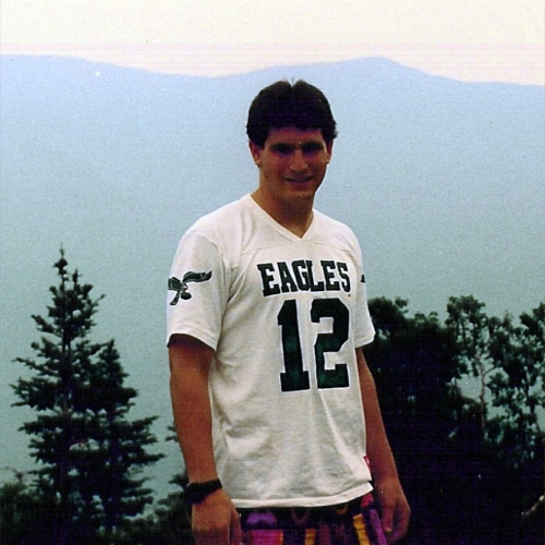 JennyandDaniel/1989/01/19890101_dannyasakid/Images/