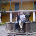 JennyandDaniel/2003/01/Quito_New_Years/Images/