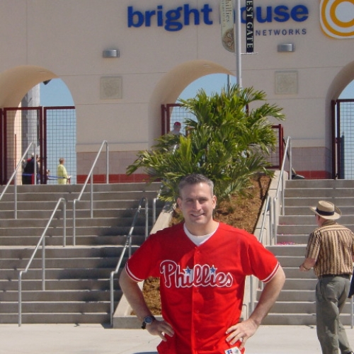 JennyandDaniel/2004/02/20040229_tampa/Images/