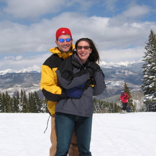 JennyandDaniel/2004/04/20040413_BeaverCreek04/Images/