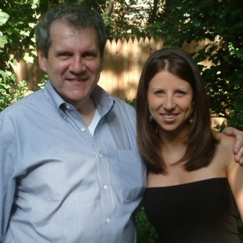 JennyandDaniel/2004/09/20040904_JDWedding/Images/