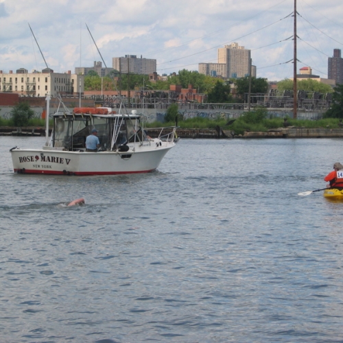 JennyandDaniel/2005/07/20050710_mims2005/Images/