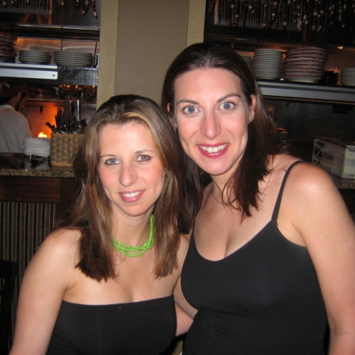 JennyandDaniel/2005/08/20050805_kek_birthday_05/Images/