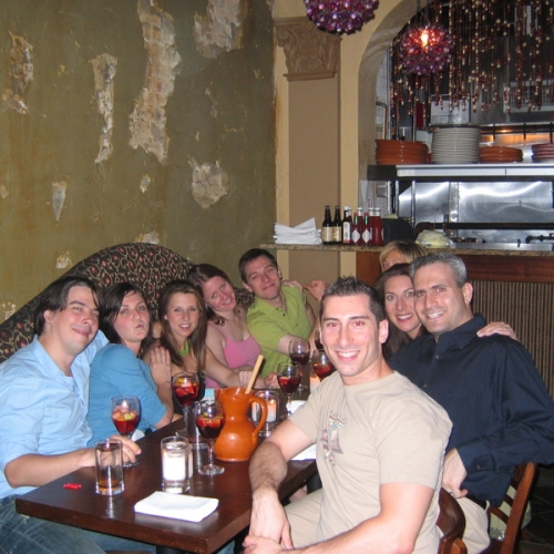 JennyandDaniel/2005/08/20050805_kek_birthday_05/Images/