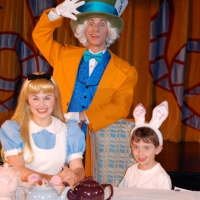 JennyandDaniel/2008/02/20080225_disney_cruise/Images/