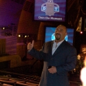 Jay Glazer from Fox Sports gives us a chalk talk on his thoughts of the draft