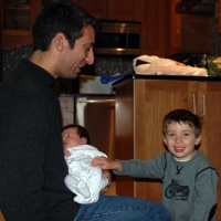 SaraRose/2007/01/maxvisits/Images/