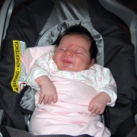 SaraRose/2007/01/onemonthold/Images/