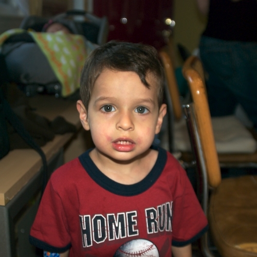 SaraRose/2007/04/20070403_passover/Images/