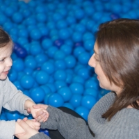 SaraRose/2010/01/20100117_eve_birthday/Images/